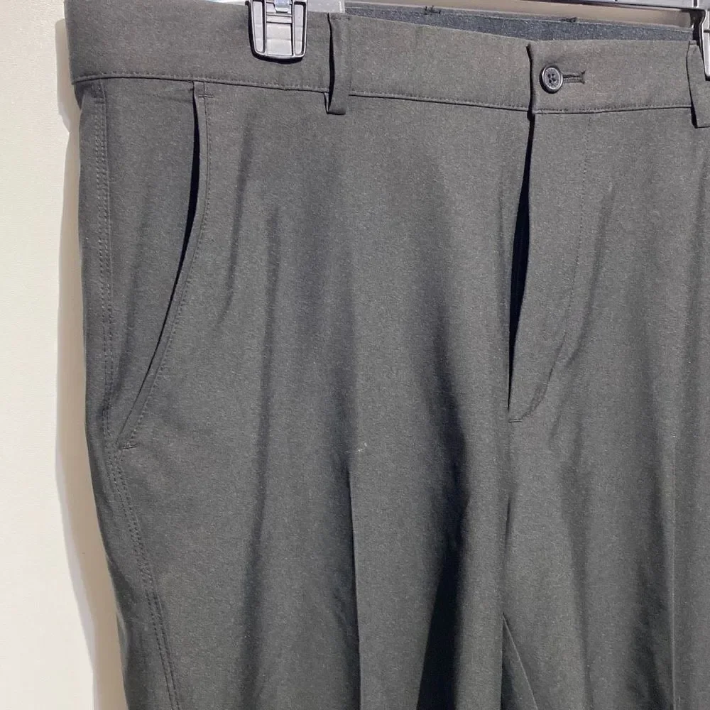 Greg Norman Collection greg norman
